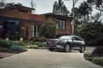Mazda CX-9 Azami LE 2018 года (AU)